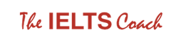 The IELTS Coach