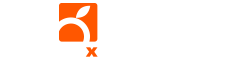 KR Cyber Security Academy