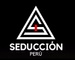 Seduccion Peru
