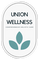 Union Wellness