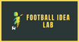 Football Idea LAB