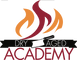 Dry Aged Academy