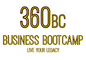 Business Boot Camp 360