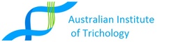 The Australian Institute of Trichology