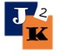 JK Squared LLC