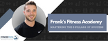 Frank's Fitness Academy