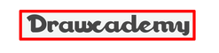 Drawcademy