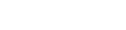 Anabolic Academy