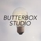 Butterbox Studio