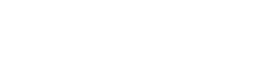 Ninka's Detox Education