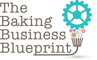 The Baking Business Blueprint