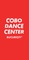 COBO DANCE CENTER