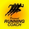 Personal Running Coach