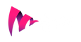 Lym Capacitación