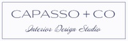 3D MODELING for Interior Designers