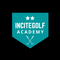 INCITEGOLF Academy