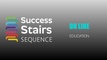 Success Stairs Education