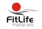 FitLife Martial Arts