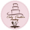 Cake Couture Academy