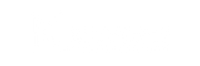 Kilosophy