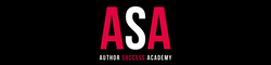 Author Success Academy