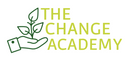 The Change Academy