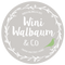 Wini Walbaum