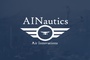 AINautics Flight School