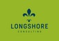 Longshore Consulting