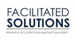Facilitated Solutions