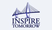 Inspire Tomorrow