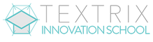 Textrix Innovation School