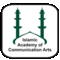 Islamic Academy of Communication Arts