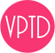 VPTD