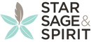 Star, Sage, & Spirit 