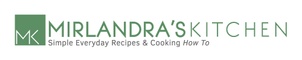 Mirlandra's Kitchen Cooking School