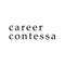 Career Contessa