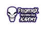 Frightbox Recording Academy 