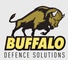 Buffalo Defence Solutions