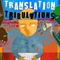 Translation Tribulations Tech