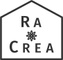 RA-CREA オンラインスクール