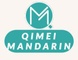 Qimei Mandarin