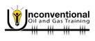 Unconventional Oil and Gas Training