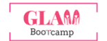Glam Bootcamp