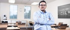 Hector Garcia CPA: Accounting Training & Advanced Webinars