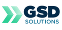 GSD Solutions