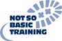 Not So Basic Training