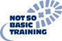 Not So Basic Training