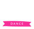 Different Drummer Dance