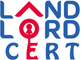 LandlordCert.org